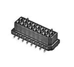 4-175630-2|TE Connectivity / AMP