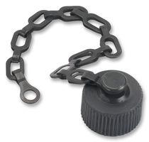 M90-25043-10SL|MULTICOMP