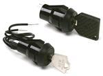 P1011U3WM03NQ2|C & K COMPONENTS