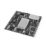 MPD6D122S|Murata Electronics