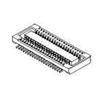 54037-0507|Molex