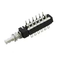 F4UEE TB|C & K COMPONENTS