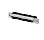 1-5390378-5|TE Connectivity / AMP