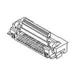 52892-1090|Molex