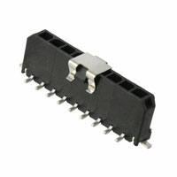 43650-0925|Molex Connector Corporation