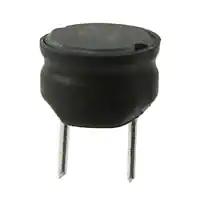 744741222|Wurth Electronics Inc