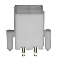 39-29-9047|Molex Connector Corporation