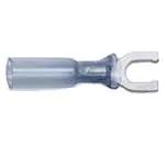 19164-0073|Molex