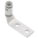 LCDX250-12F-X|Panduit