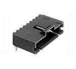 1-103634-7|TE Connectivity / AMP