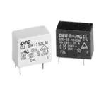 1440007|TE Connectivity / OEG