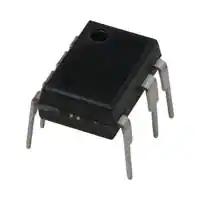 FSD200B|Fairchild Semiconductor