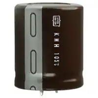 EKMH100VSN333MR35T|UNITED CHEMICON