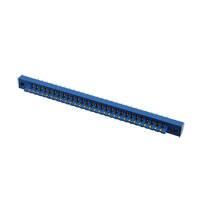 EBM28MMWD|Sullins Connector Solutions