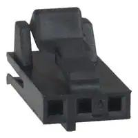 487526-2|TE Connectivity