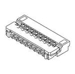 503566-1100|Molex
