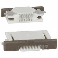 52746-0670|Molex Connector Corporation