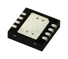 AP7363-HA-7|Diodes Inc