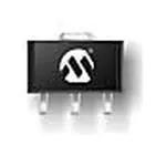 MCP1824ST-ADJE/DB|Microchip Technology