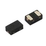 VESD03A1C-02Z-GS08|Vishay Semiconductors