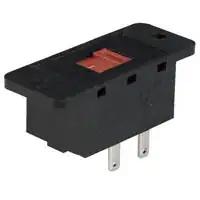 V80114SS05Q|C & K COMPONENTS