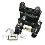 192.5710.0001|Littelfuse