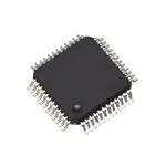 CY7C65632-48AXC|Cypress Semiconductor