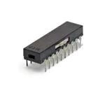ASF62GS04|TE Connectivity