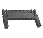 178431-1|TE Connectivity / AMP