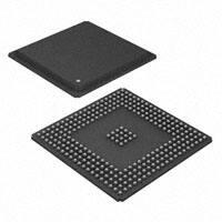 TMS320C6711DGDP200|Texas Instruments