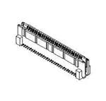 52602-0509|Molex