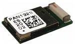 ENW-89811A6KF|Panasonic Electronic Components