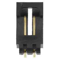 70553-0106|Molex Connector Corporation