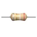 HCCC-100M-00|Fastron