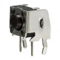 PTS645VL39|C & K COMPONENTS
