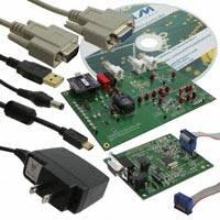 DS4830EVKIT|Maxim Integrated