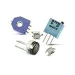 PVG5A101C01R00|Murata Electronics
