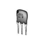 SFELA10M7FALL-B0|Murata Electronics