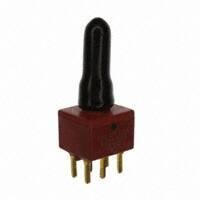 E225SD1CBE|C & K COMPONENTS