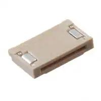 0512810894|Molex Inc