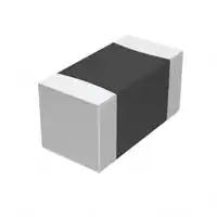 GCM1885C1H1R7CZ13D|Murata Electronics North America