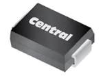 3SMC33A TR|Central Semiconductor