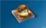 LD CP7P-3T2U-35-Z|OSRAM Opto Semiconductors