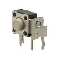 431256038726|Wurth Electronics Inc