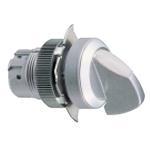 1.30242.0012201|C & K COMPONENTS