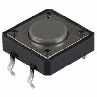 PTS125SM43|C & K COMPONENTS