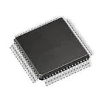 DSPIC30F5011-20E/PTG|Microchip Technology