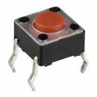 PTS645SK43|C & K COMPONENTS