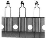 NTSA0WB203FN6A0|Murata Electronics