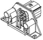 19427-0112|Molex
